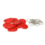 detalle3_thumb.png