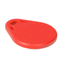 detalle2_thumb.png