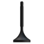 detalle1_thumb.png
