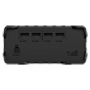 detalle3_thumb.png