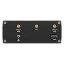 detalle3.png