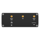 detalle1.png