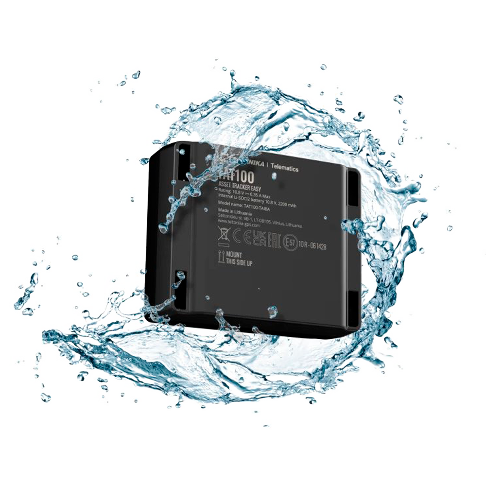 detalle1.png