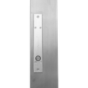 detalle2.png