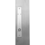 detalle2_thumb.png