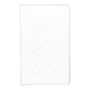 detalle1_thumb.png