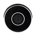 detalle5.png