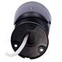 detalle4_thumb.png