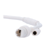detalle5_thumb.png