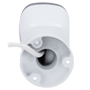 detalle3_thumb.png