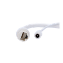 detalle4.png