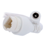 detalle4_thumb.png