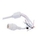 detalle4.png