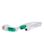 detalle4_thumb.png