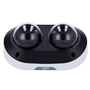 detalle1_thumb.png