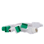 detalle5_thumb.png