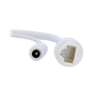 detalle4_thumb.png