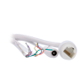 detalle4_thumb.png