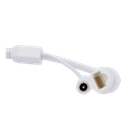 detalle4.png