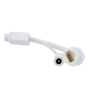 detalle4_thumb.png