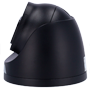 detalle2_thumb.png