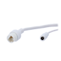 detalle5_thumb.png