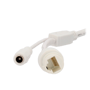 detalle4_thumb.png