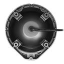 detalle3.png