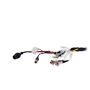 detalle4_thumb.png