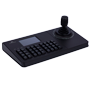 detalle2_thumb.png