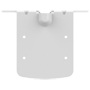 detalle1_thumb.png