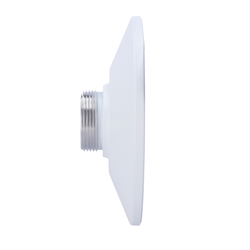 detalle4.png