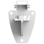 detalle1_thumb.png