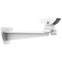 detalle2_thumb.png