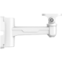 detalle3_thumb.png