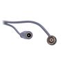 detalle4_thumb.png