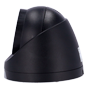 detalle2_thumb.png
