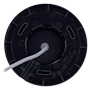 detalle3_thumb.png