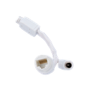 detalle5.png