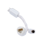 detalle5_thumb.png