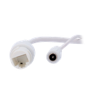 detalle4.png