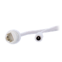 detalle3.png