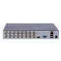 detalle3_thumb.png