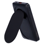 detalle1_thumb.png