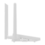 detalle4_thumb.png