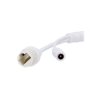detalle4_thumb.png
