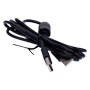 detalle2_thumb.png