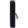 detalle2_thumb.png