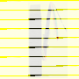 detalle2_thumb.png