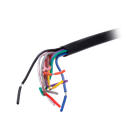 detalle4.png